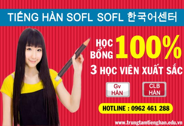 Khai trương cơ sở mới tại Long Biên - Gia Lâm